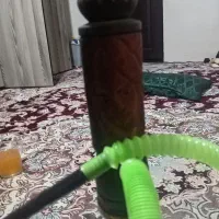 قلیون