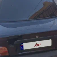 ماشین فروشی
