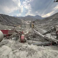 شن ماسه عمده