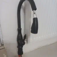 شیر رو سینکی برند دیکالان (شاوردار)