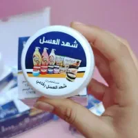 کرم ضد عرق