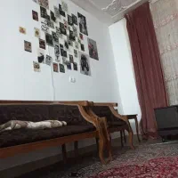 همخونه همخانه