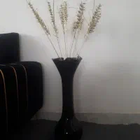 گلدان سرامیکی