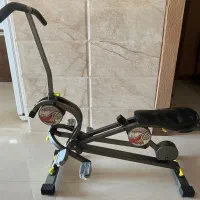 دستگاه توسن،شرکت راین