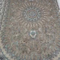 فرش ۶متری
