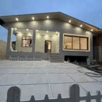 برقکاری صفرتاصدساختمان با30%تخفیف عیدانه