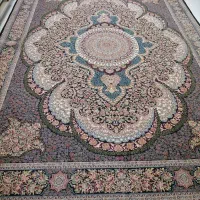فرش 12 متری
