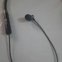 هنذفری گردنی