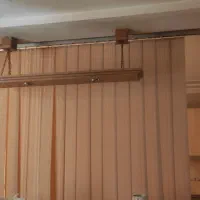 پرده|پرده، رانر، رومیزی|گلپایگان, |دیوار