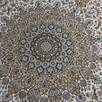 2تا فرش ۱۲متری