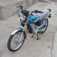 15000|موتورسیکلت|سراب, |دیوار