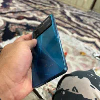 Pocox4pro5g