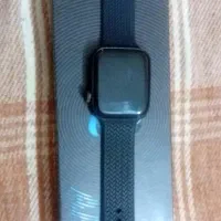 ساعت هوشمند مدل AK88