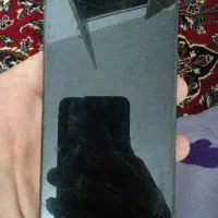 گوشی j6 ال‌سی‌دی شکسته  برد سالم روشن میشه  فوری