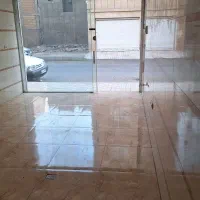 فروش مغازه ۲۲متری در ارکیده