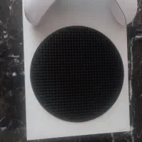 ایکس باکس سری اس