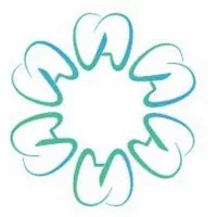 دستیار دندانپزشک