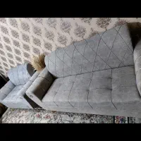 مبل