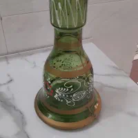 یک تنگ ویک جایخی نو