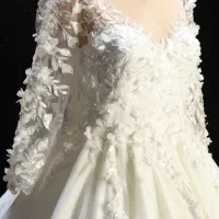 لباس عروس،ومجلسی
