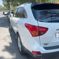 فروش ix55 2012|خودرو سواری و وانت|اردبیل, |دیوار
