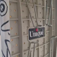 میز اتو یونیک نو توی بازار۲۶۰۰ هست