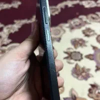 poco c71|موبایل|گلستان (تهران), |دیوار