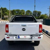 آمیکو آسنا دوگانه سوز/اقساطی/سند6دنگ