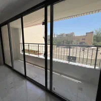 اشراق شمالی ۱۱۸ متر(دوطرف نور)(تراس قدی)