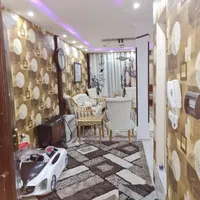 اجاره آپارتمان ۹۰ متری ۲ خوابه|اجارهٔ آپارتمان|کرج, محمود آباد|دیوار
