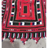 کلکسیون ۴
