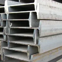 فروش تیرآهن 14 16 18 نو پایین تر از نرخ روز