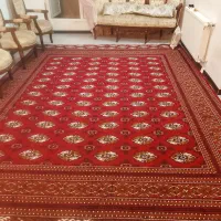فرش
