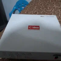 تبلت تازه ۷ اینچ