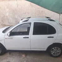 کوییک اتومات معاوضه با سورن