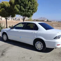 سورن پلاس xu7p