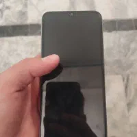 گوشی موبایل شیائومی ردمی note8