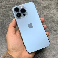 ایفون13پرومکس