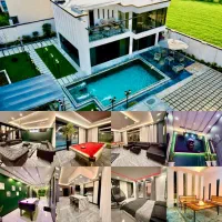 اجاره-باغ-عمارت-فوق-لوکس-هاکان-از-مالک