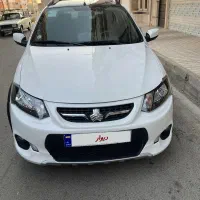 کوییک r 1400 فول