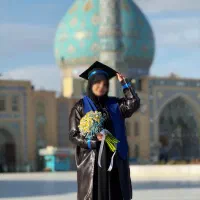 اجاره لباس فارغ‌التحصیلی  در قم