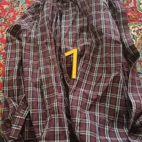 لباس کار