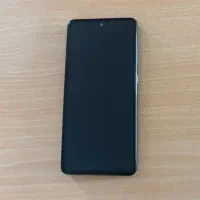 a52 s 5g|موبایل|اندیمشک, |دیوار
