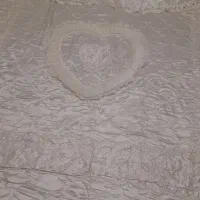 روتختی جنس ساتن