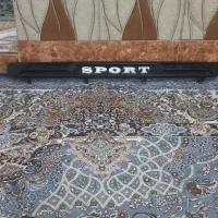 زنبوری سپر پراید