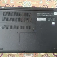 لپ تاپ ایسر