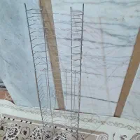 آبچکان کابینت