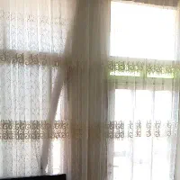 رهن-و-اجاره-آپارتمان