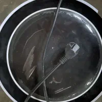 کولر گازی پرتابل