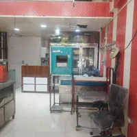 مغازه 130 متری غیاثی|اجارهٔ مغازه و غرفه|تهران, مینا|دیوار